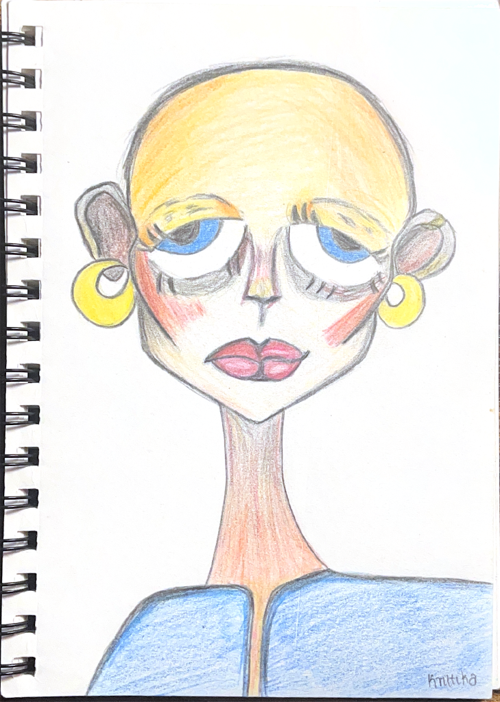 Drawing