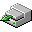 Export