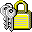 padlock-icon