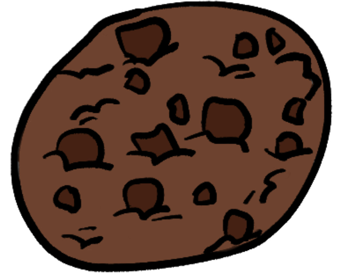 Cookie
    